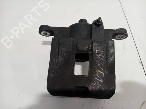 Used Left front brake caliper Left front brake caliper 27093517 27093517