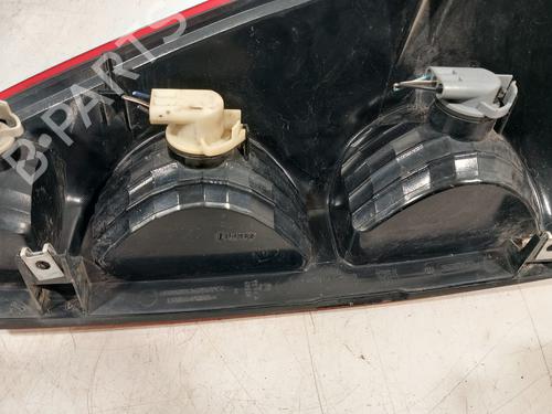 Right taillight CHEVROLET AVALANCHE 5.3 AWD | BP37717835C35  - Image 5