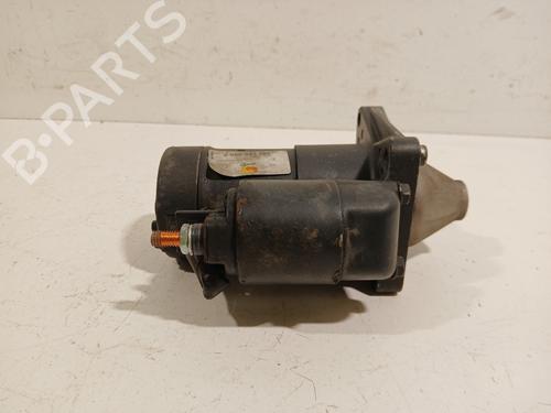 Starter ALFA ROMEO MITO (955_) 1.4 (955AXB1B, 955.AXF1B) | BP28283154M8 