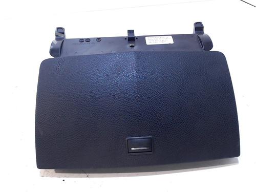 Used Display monitor Display monitor MERCEDES-BENZ C-CLASS T-Model (S204) C 200 CDI (204.201) (136 hp) 10668698 10668698