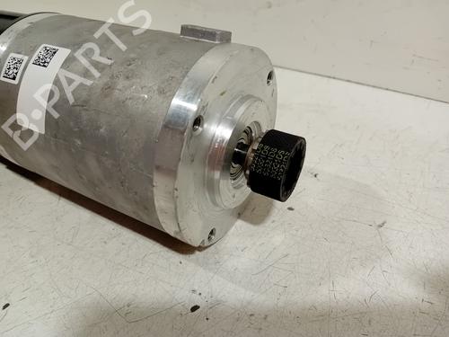 Steering pump POLESTAR POLESTAR 2 (534) EV | BP23061932M99 - Image 4