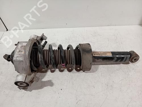 Used Right rear shock absorber Right rear shock absorber 38467826 38467826