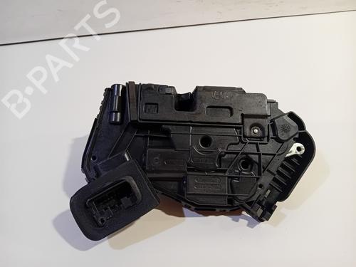 front-right-lock-seat-arona-kj7-kjp-2017-29745703 main image