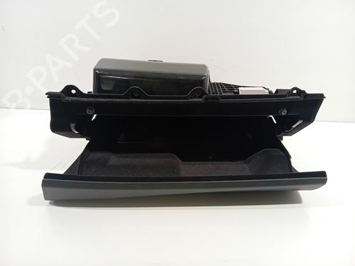 Used Glove box BMW 5 (F10) 530 d (245 hp) 29541074