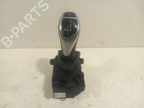 Used Gear lever Gear lever BMW 4 Gran Coupe (F36) 420 i (184 hp) 33848115 33848115