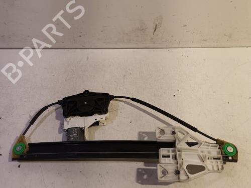 rear-right-window-mechanism-audi-q5-8rb-20-tdi-8k0959812a-2008-2009-2010-2011-2012-2013-2014-2015-2016-2017-2018-2019-13907745 main image