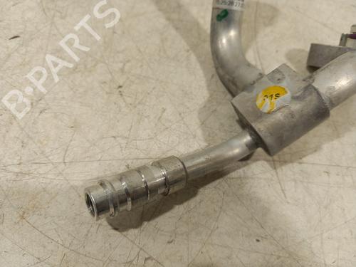 AC pipe VW ID.3 (E11, E12) 1st | BP38706137M126 - Image 3