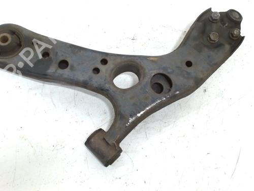 Right front suspension arm TOYOTA PRIUS (_W3_) 1.8 Hybrid (ZVW3_) | BP10297341M13 