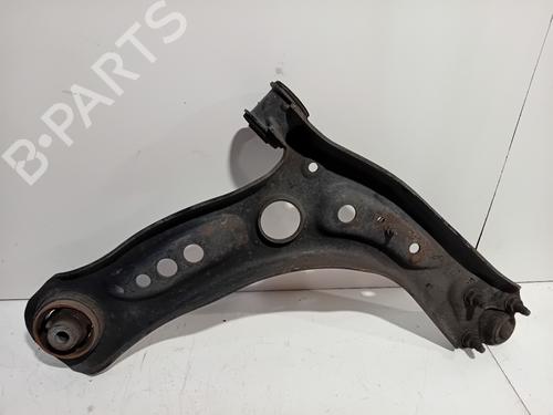 Left front suspension arm SEAT LEON (5F1) 2.0 Cupra | BP18829988M12 