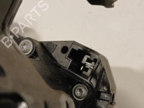 Front left seatbelt VOLVO S60 III (224) T5 | BP29918565I26 