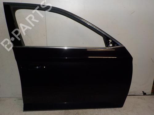 Used Right front door SKODA SUPERB III (3V3) 2.0 TDI (190 hp) 15737857