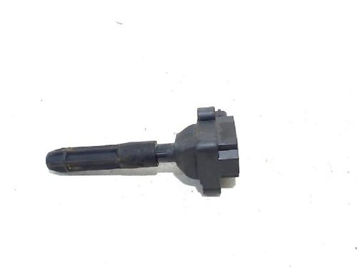 Used Ignition coil MERCEDES-BENZ C-CLASS T-Model (S203) C 200 Kompressor (203.245) (163 hp) 5386948