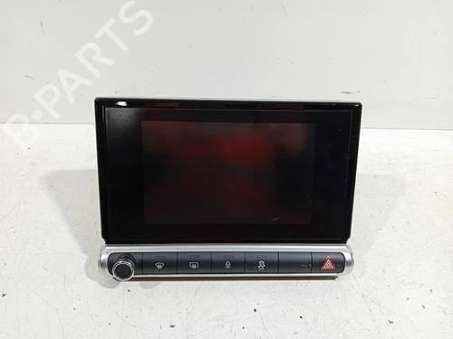 Display Display 22543942 22543942