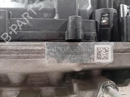 Cylinder head BMW 1 (F40) 118 i | BP37645546M5 - Image 6