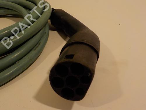 Cable RENAULT ZOE (BFM_) ZOE | BP16748719E12 