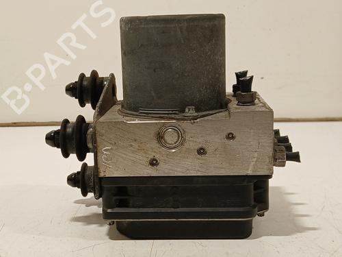 ABS pump AUDI A4 B8 (8K2) 2.0 TFSI quattro | BP24863911M43 - Image 3