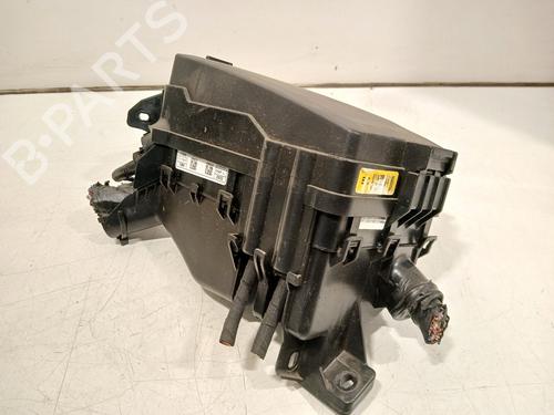 Used Fuse box Fuse box 26202970 26202970