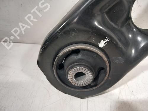 Left front suspension arm VW ID.3 (E11, E12) 1st | BP39036694M12 - Image 2