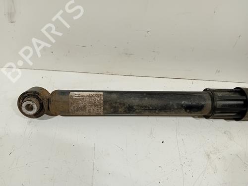 Right rear shock absorber VW GOLF VII (5G1, BQ1, BE1, BE2) 1.4 GTE Hybrid | BP15805274M19 