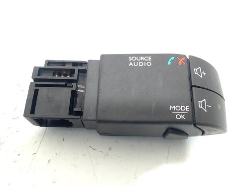 Used Switch Switch 8950961 8950961