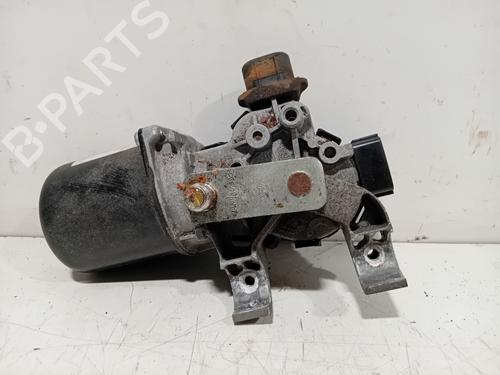 Used Front wiper motor Front wiper motor 34722546 34722546