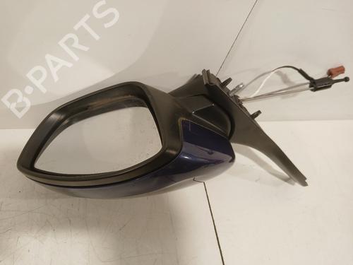 Used Right mirror Right mirror 38038575 38038575