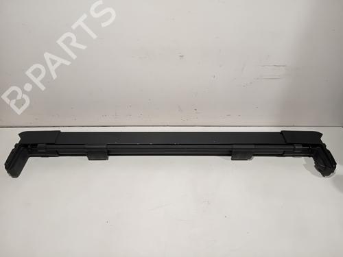 Rear parcel shelf PORSCHE PANAMERA (970) 3.6 4 | BP39036777C85 - Image 2