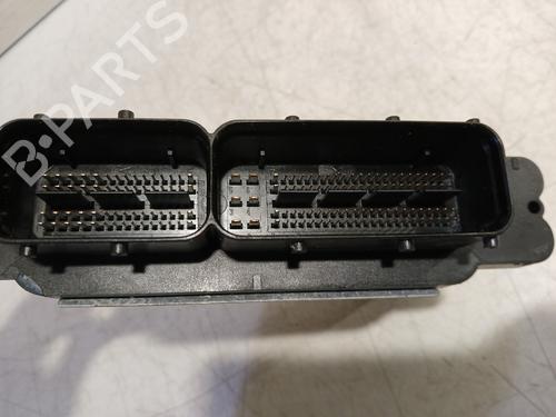 Engine control unit (ECU) SEAT Mii (KF1, KE1) electric | BP34009337M57 - Image 3