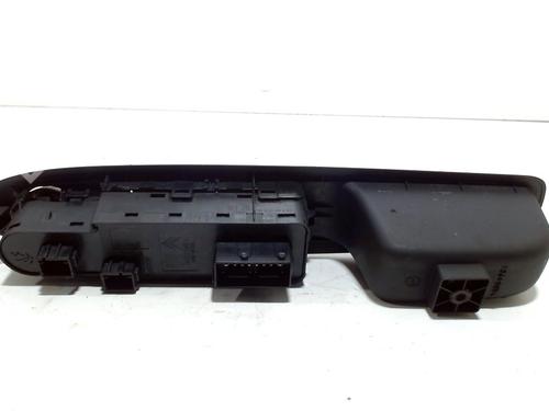 Switch CITROËN C4 II (NC_) 1.6 HDi 110 | BP13208047I30 