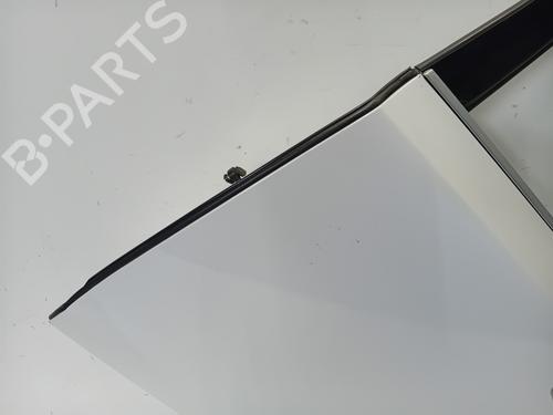 Left rear door VOLVO V40 Hatchback (525) D2 | BP25379520C4 