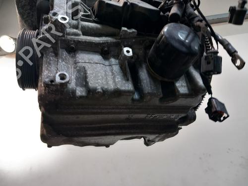 Engine SEAT Mii (KF1, KE1) 1.0 | BP37181223M1 - Image 6