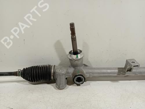 Steering rack FIAT TIPO Estate (356_, 357_) 1.5 T4 Hybrid | BP25777196M22