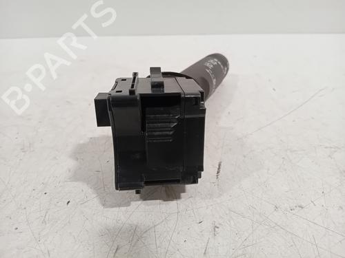 Steering column stalk OPEL MERIVA B MPV (S10) 1.4 (75) | BP22237310I23 