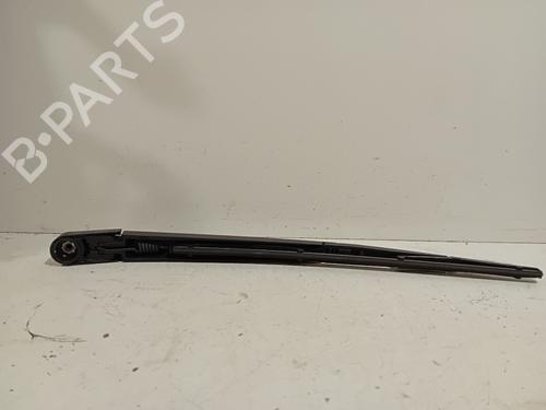 Rear windshield wiper arm HYUNDAI SANTA FÉ II (CM) 2.2 CRDi GLS | BP21946088C144 