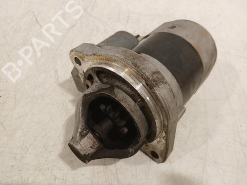 Starter FORD TRANSIT COURIER B460 Box Body/MPV 1.0 EcoBoost | BP39689214M8 - Image 4
