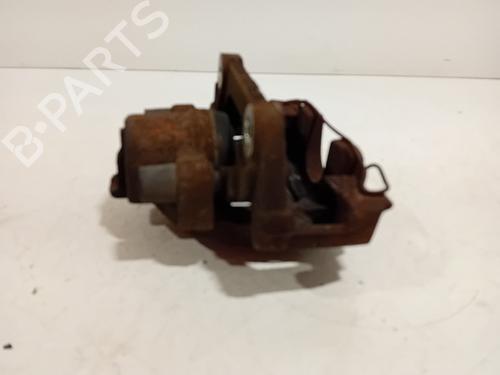 Right front brake caliper MINI MINI (R50, R53) Cooper | BP17368811M104 - Image 5