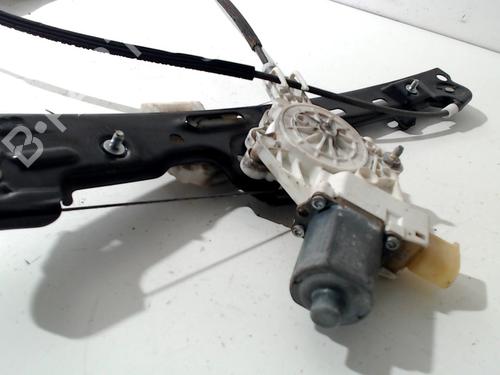 Front left window mechanism BMW 1 (E87) 116 i | BP10066920C22 