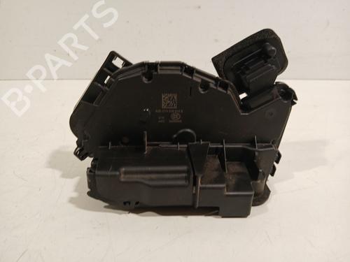 rear-left-lock-vw-touran-5t1-2015-30567235 main image