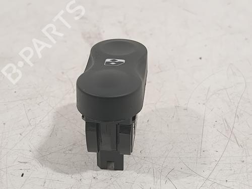 Switch DACIA DUSTER (HS_) 1.6 16V | BP20926471I30 