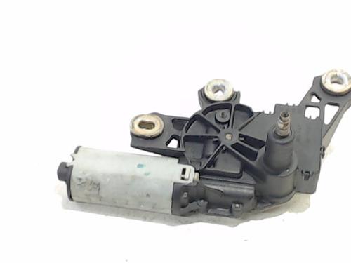 Viskermotor bagrude SEAT LEON (1M1) 1.8 20V T (180 hp) 1175265