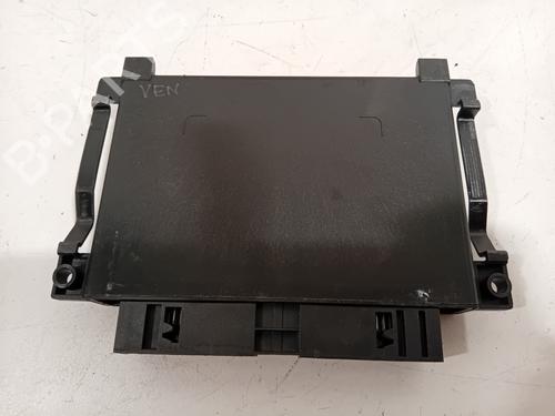 Control unit MERCEDES-BENZ E-CLASS (W213) E 300 e (213.053) | BP27638709M11 - Image 5