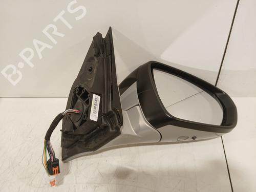 Used Right mirror Right mirror 37490603 37490603