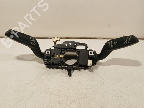 steering-column-stalk-audi-a3-sportback-8va-8vf-2012-2013-2014-2015-2016-2017-2018-2019-2020-2021-27364063 main image