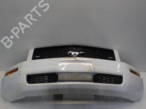 front-bumper-ford-usa-mustang-coupe-40-v6-2004-16994511 main image