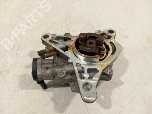 Used Vacuum pump Vacuum pump 37609111 37609111