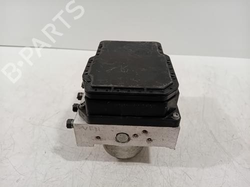 Used ABS pump ABS pump HONDA JAZZ III (GE_, GG_, GP_, ZA_) 1.3 HYBRID (GP1) (102 hp) 40184814 40184814