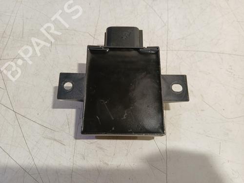 Other JAGUAR F-PACE (X761) 2.0 TD4 AWD | BP32189541O1 - Image 6