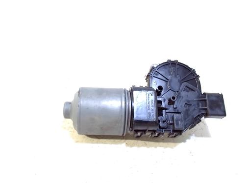 Viskermotor vindrude FORD FOCUS C-MAX (DM2) 1.8 (125 hp) 8230199