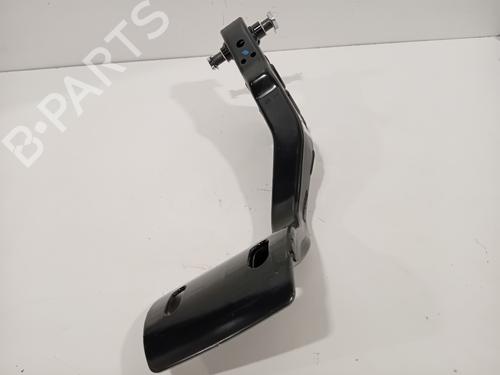 Break pedal AUDI A5 (8T3) RS5 quattro | BP24218342I19 