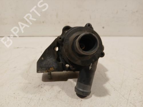 Used Auxiliary water pump RENAULT SCÉNIC IV (J9_) 1.2 TCe 130 (130 hp) 29077072